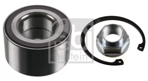 Wheel Bearing Kit FEBI BILSTEIN 178023)