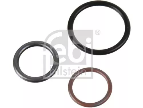 Seal Set, connector compressed-air system FEBI BILSTEIN 178226)