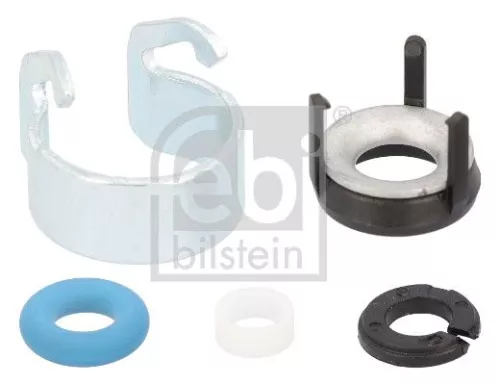 Repair Kit, injector holder FEBI BILSTEIN 183429)
