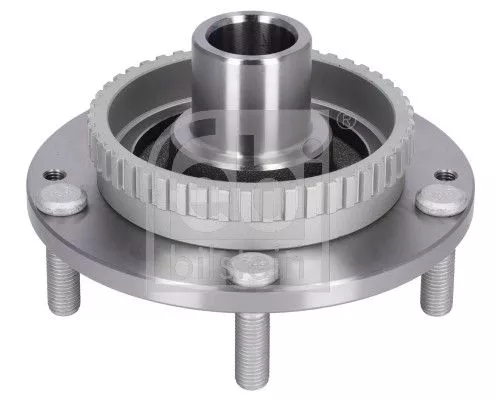 Wheel Hub FEBI BILSTEIN 178315)