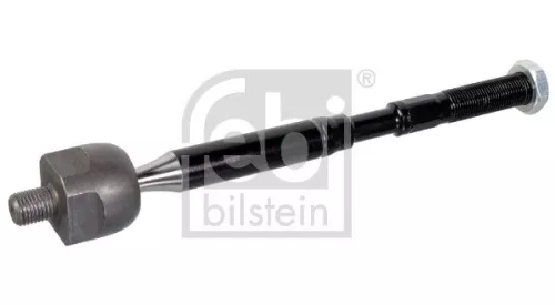 Inner Tie Rod FEBI BILSTEIN 178317)