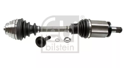 Drive Shaft FEBI BILSTEIN 183495)