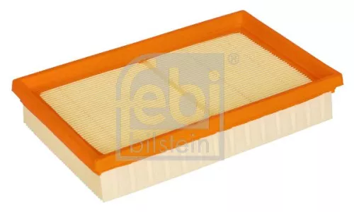 Air Filter FEBI BILSTEIN 183890)