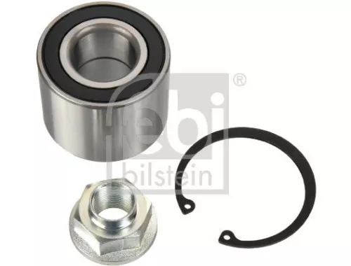 Wheel Bearing Kit FEBI BILSTEIN 178720)