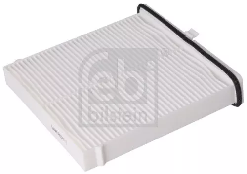 Filter, cabin air FEBI BILSTEIN 184045)