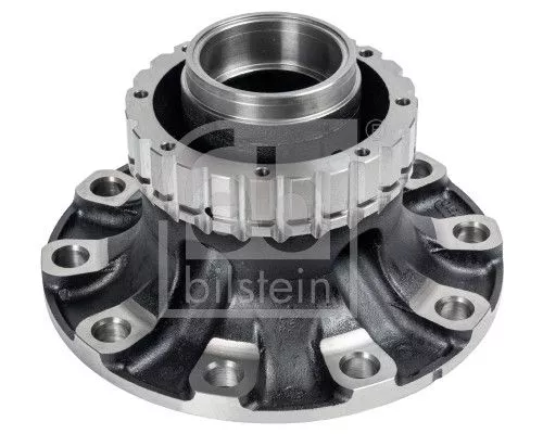 Wheel Hub FEBI BILSTEIN 178853)