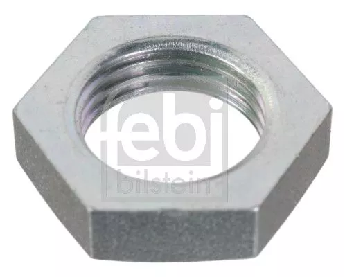 Nut FEBI BILSTEIN 178940)