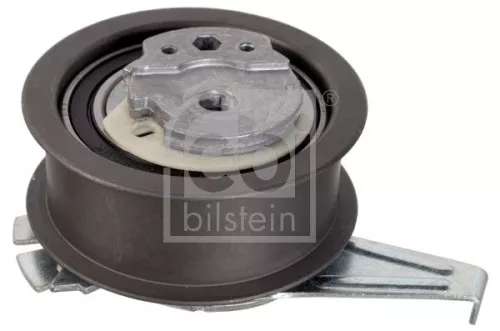 Tensioner Pulley, timing belt FEBI BILSTEIN 178943)