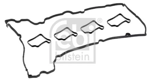 Gasket Set, cylinder head cover FEBI BILSTEIN 184276)