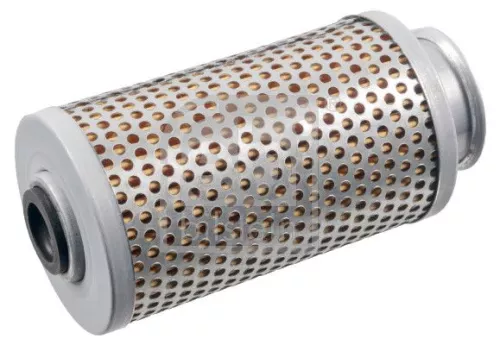 Hydraulic Filter, steering FEBI BILSTEIN 184298)