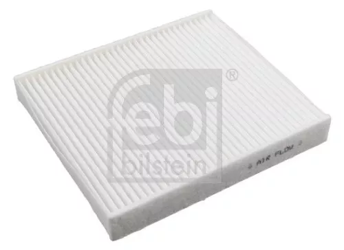 Filter, cabin air FEBI BILSTEIN 184404)