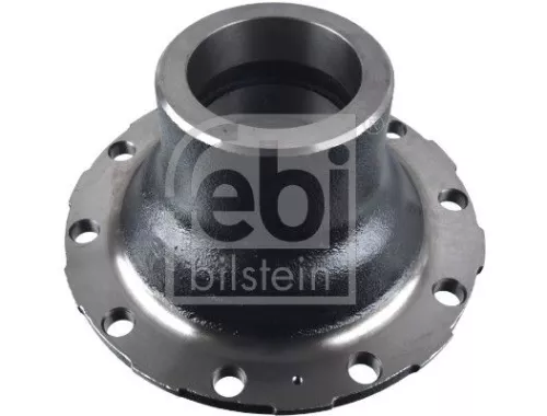 Wheel Hub FEBI BILSTEIN 179269)
