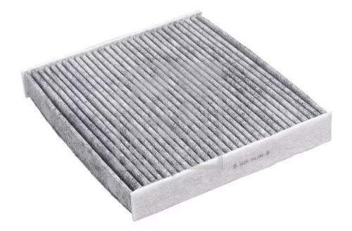 Filter, cabin air FEBI BILSTEIN 184431)