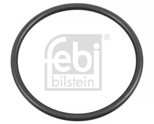 Seal Ring, wheel hub FEBI BILSTEIN 179285)