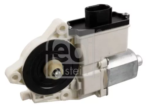 Electric Motor, window regulator FEBI BILSTEIN 179339)