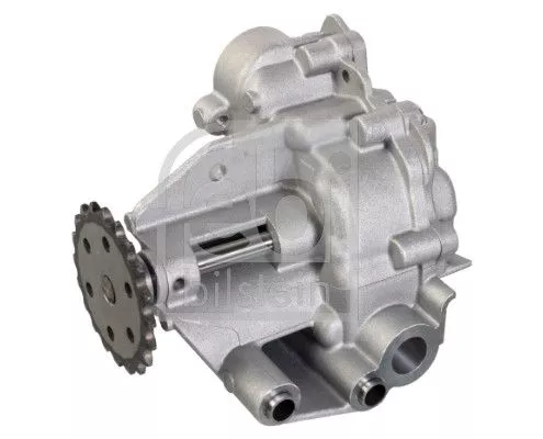 Oil Pump FEBI BILSTEIN 179360)