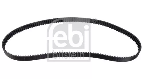 Timing Belt FEBI BILSTEIN 179403)