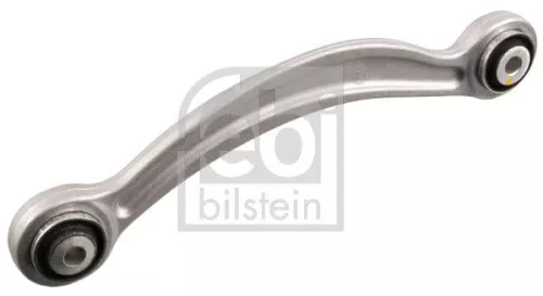 Control/Trailing Arm, wheel suspension FEBI BILSTEIN 179410)