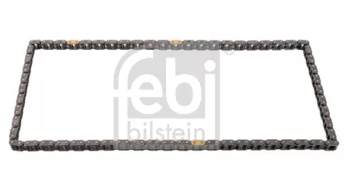 Timing Chain FEBI BILSTEIN 179668)
