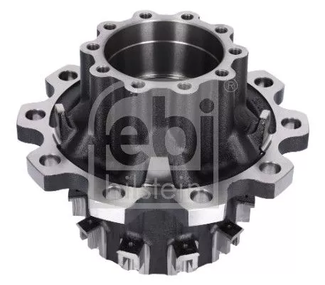 Wheel Hub FEBI BILSTEIN 179841)