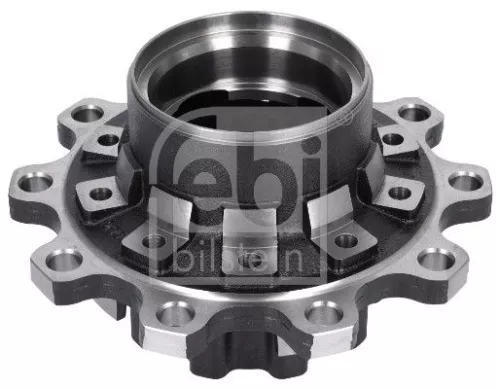 Wheel Hub FEBI BILSTEIN 179845)