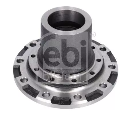 Wheel Hub FEBI BILSTEIN 179847)