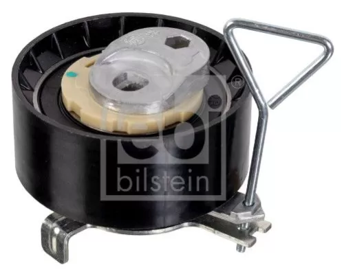Tensioner, timing belt FEBI BILSTEIN 180154)