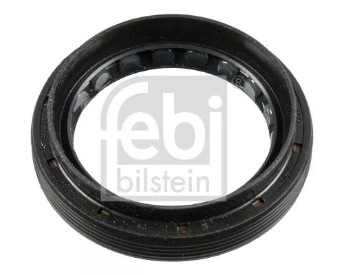 Shaft Seal, differential FEBI BILSTEIN 185616)