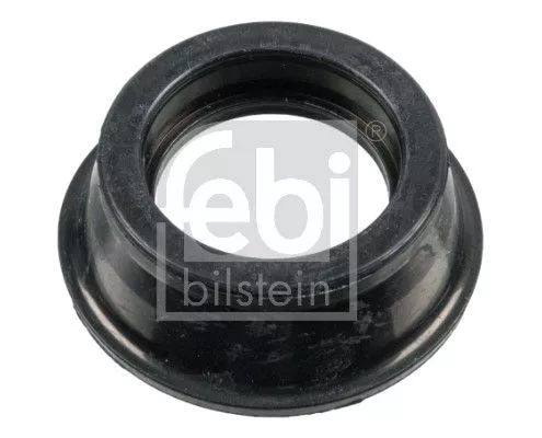 Seal Ring, spark plug shaft FEBI BILSTEIN 185651)