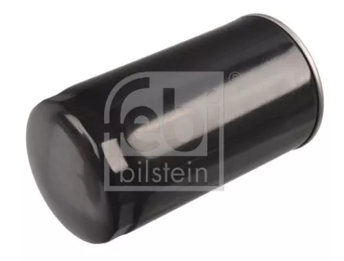 Filter, operating hydraulics FEBI BILSTEIN 185709)