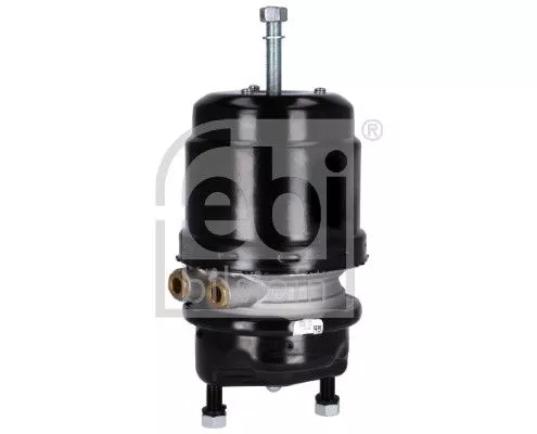 Spring-loaded Cylinder FEBI BILSTEIN 180219)