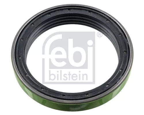Shaft Seal, wheel bearing FEBI BILSTEIN 180255)