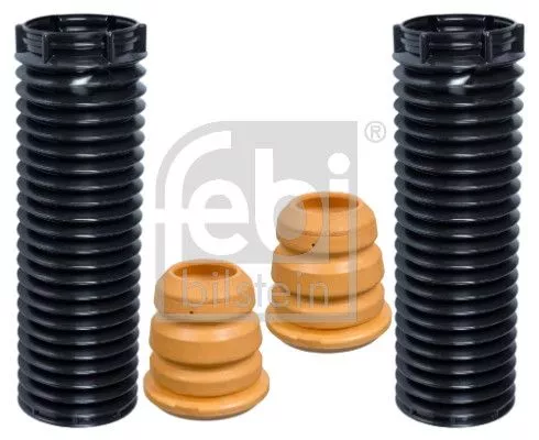 Dust Cover Kit, shock absorber FEBI BILSTEIN 180259)