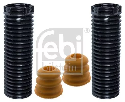 Dust Cover Kit, shock absorber FEBI BILSTEIN 180263)