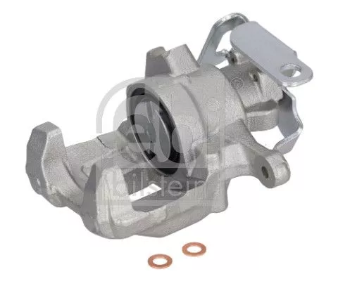 Brake Caliper FEBI BILSTEIN 185997)