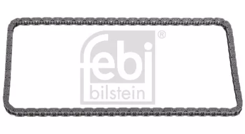 Timing Chain FEBI BILSTEIN 180443)
