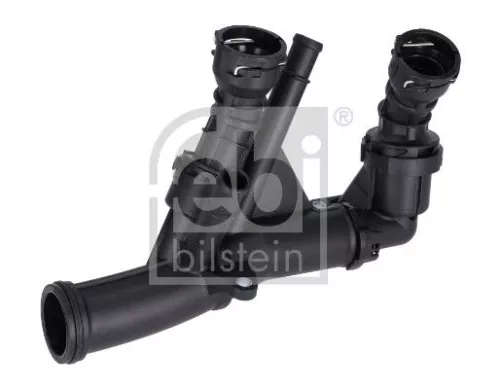 Thermostat, coolant FEBI BILSTEIN 180454)