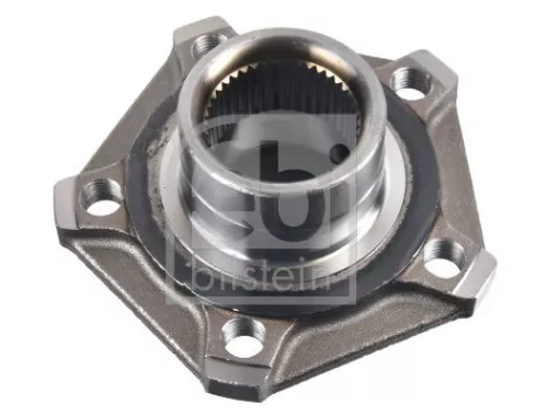 Wheel Hub FEBI BILSTEIN 180507)