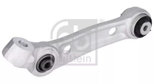 Control/Trailing Arm, wheel suspension FEBI BILSTEIN 180551)