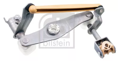 Selector-/Shift Rod FEBI BILSTEIN 180569)