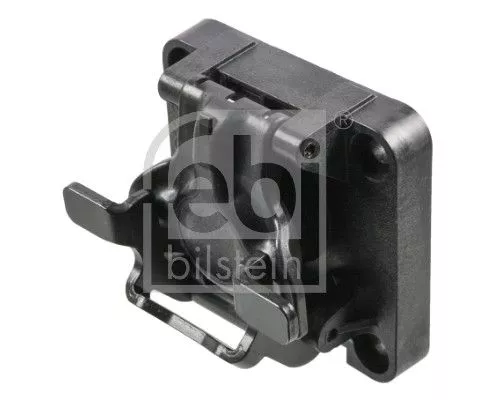 Socket FEBI BILSTEIN 186573)