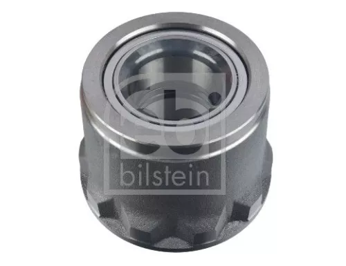 Wheel Hub FEBI BILSTEIN 181019)