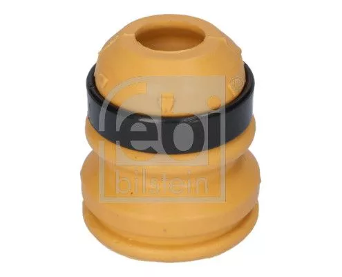 Rubber Buffer, suspension MAXGEAR 181339)