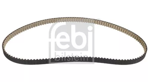 Timing Belt MAXGEAR 181594)