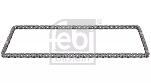 Timing Chain FEBI BILSTEIN 181627)