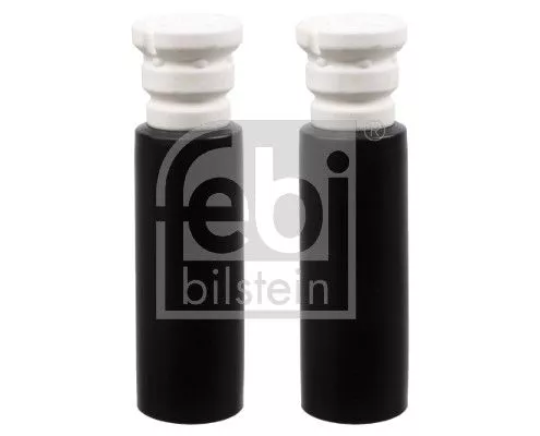 Dust Cover Kit, shock absorber FEBI BILSTEIN 181855)
