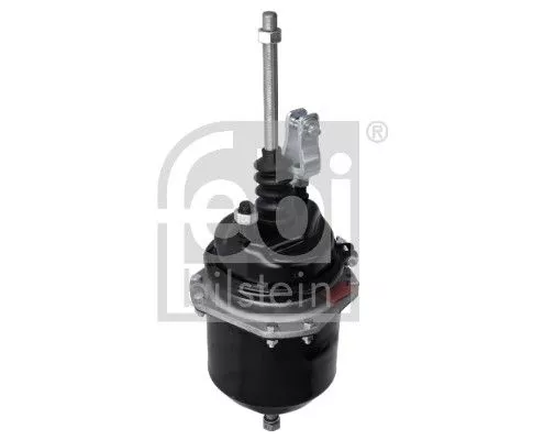 Spring-loaded Cylinder FEBI BILSTEIN 181924)