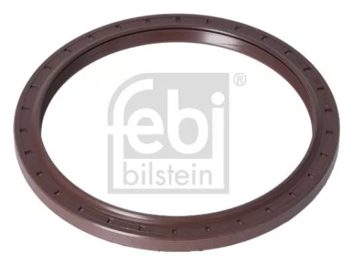 Shaft Seal, wheel bearing FEBI BILSTEIN 181942)