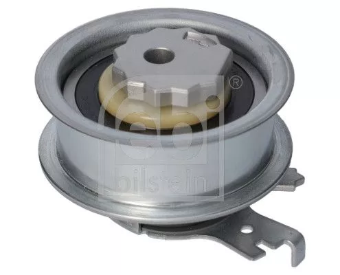 Tensioner Pulley, timing belt  182137)