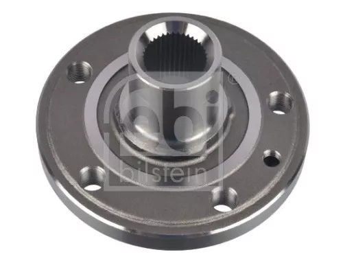 Wheel Hub FEBI BILSTEIN 182430)